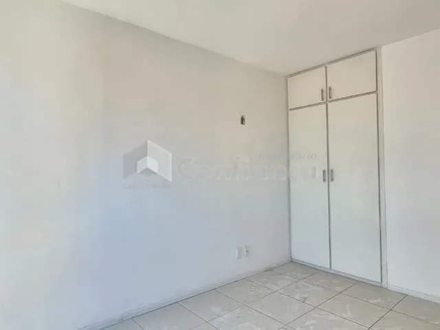 Imagem 7: Apartamento a Venda no Monte Castelo em Fortaleza/CE