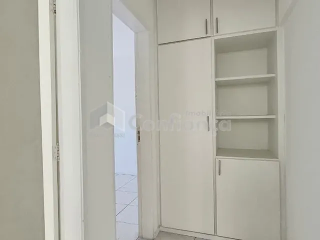 Imagem 9: Apartamento a Venda no Monte Castelo em Fortaleza/CE