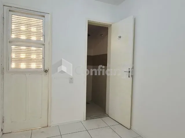 Imagem 5: Apartamento a Venda no Monte Castelo em Fortaleza/CE