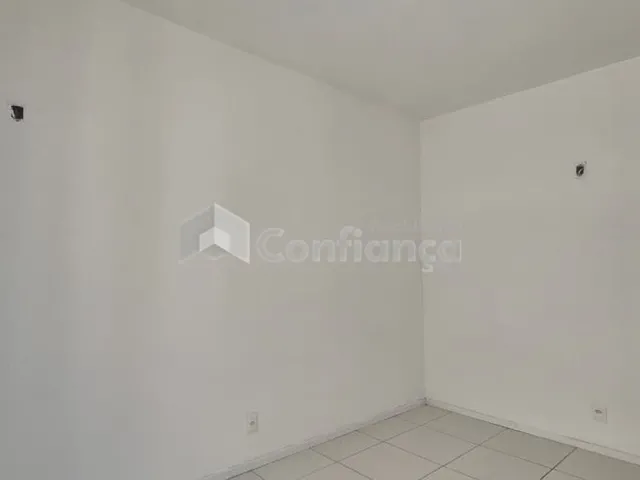 Imagem 6: Apartamento a Venda no Monte Castelo em Fortaleza/CE