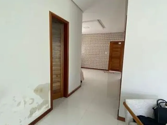 Imagem 3: Casa Temporada São João Serrinha