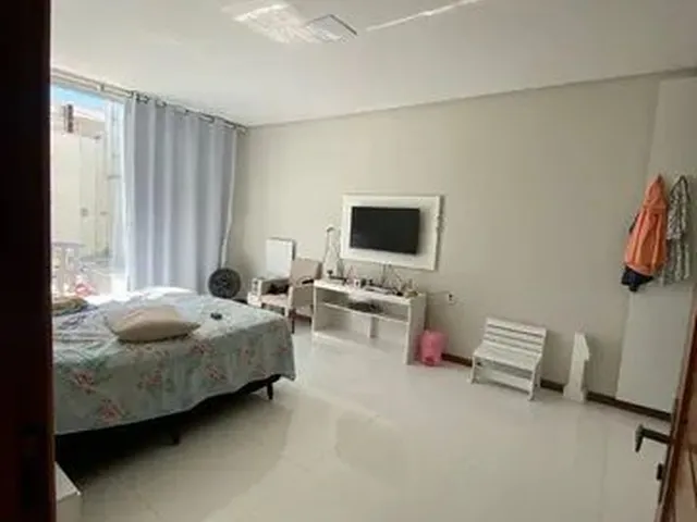 Imagem 6: Casa Temporada São João Serrinha