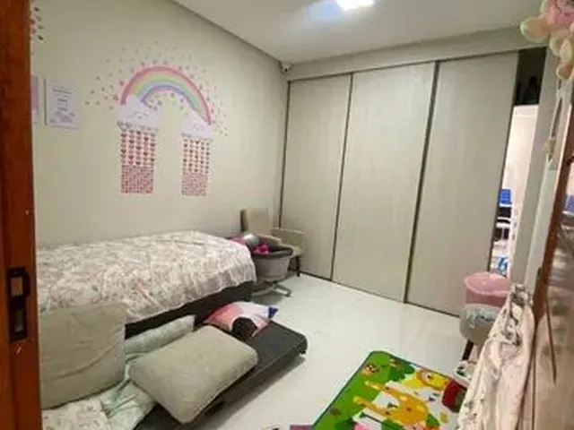 Imagem 2: Casa Temporada São João Serrinha