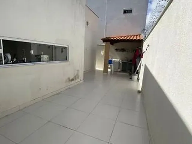 Imagem 5: Casa Temporada São João Serrinha