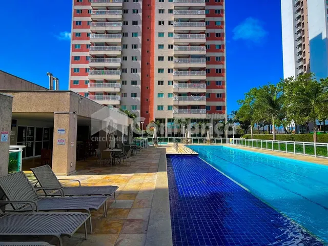 Imagem: Apartamento a Venda no Presidente Kennedy