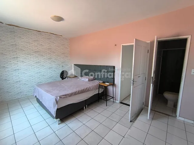 Imagem 15: Prédio à Venda na Av Leste Oeste em Fortaleza/CE