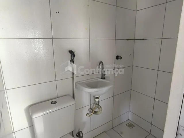 Imagem 9: Prédio à Venda na Av Leste Oeste em Fortaleza/CE