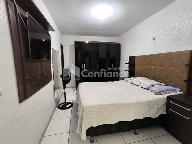 Imagem 14: Prédio à Venda na Av Leste Oeste em Fortaleza/CE