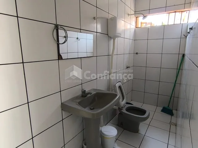 Imagem 13: Prédio à Venda na Av Leste Oeste em Fortaleza/CE