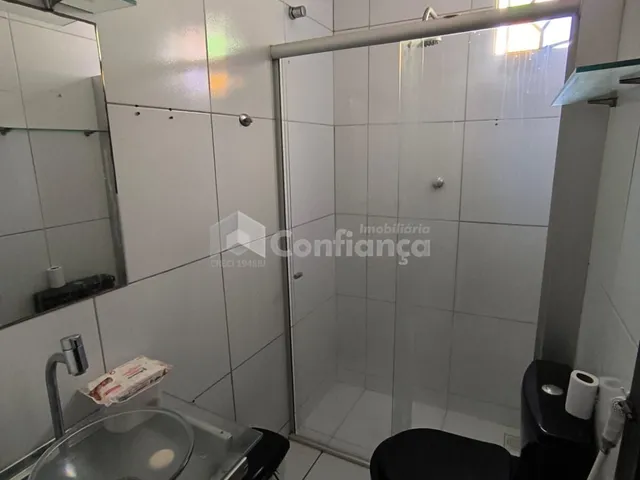 Imagem 16: Prédio à Venda na Av Leste Oeste em Fortaleza/CE