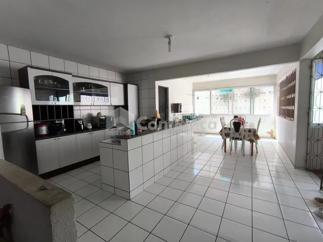 Imagem 10: Prédio à Venda na Av Leste Oeste em Fortaleza/CE