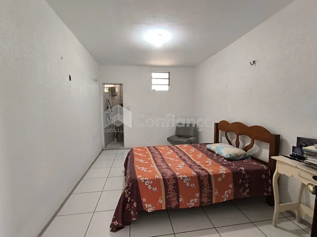 Imagem 7: Prédio à Venda na Av Leste Oeste em Fortaleza/CE