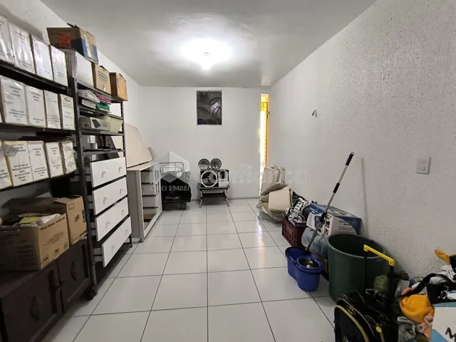 Imagem 4: Prédio à Venda na Av Leste Oeste em Fortaleza/CE