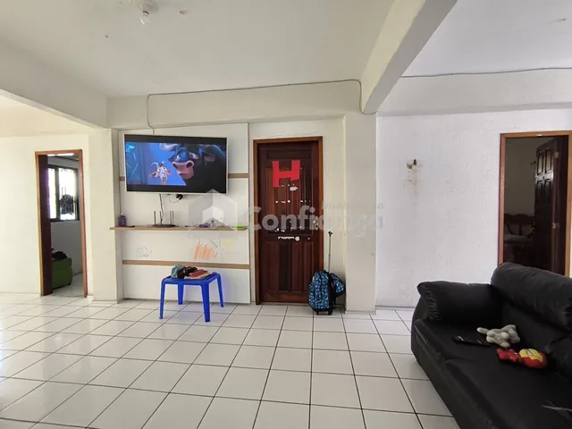Imagem 3: Prédio à Venda na Av Leste Oeste em Fortaleza/CE
