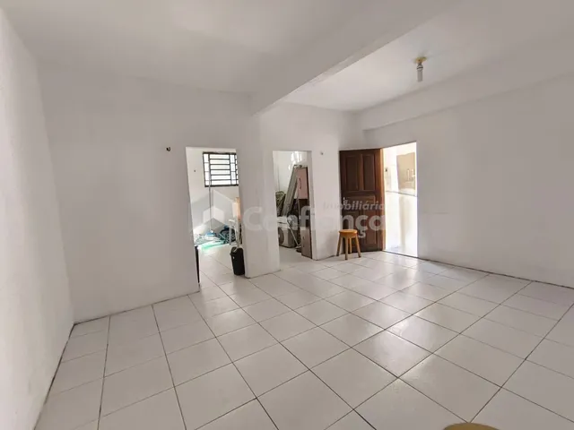 Imagem 11: Prédio à Venda na Av Leste Oeste em Fortaleza/CE