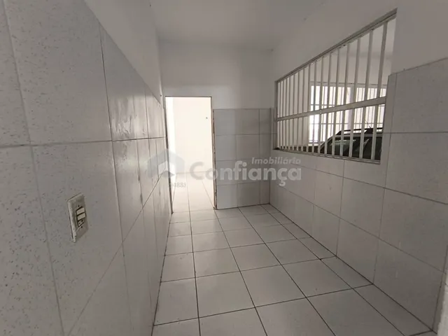 Imagem 8: Prédio à Venda na Av Leste Oeste em Fortaleza/CE