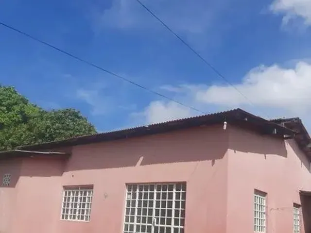 Imagem: Aluguel