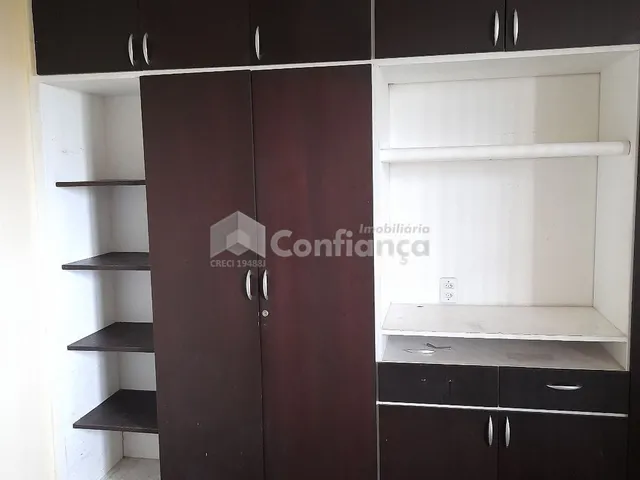 Imagem 9: Apartamento á venda no bairro Jacarecanga