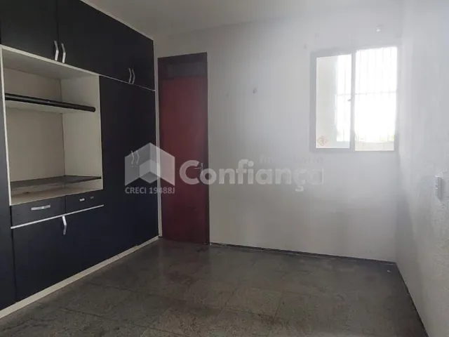 Imagem 8: Apartamento á venda no bairro Jacarecanga