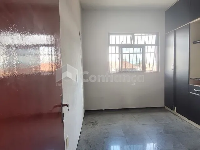 Imagem 12: Apartamento á venda no bairro Jacarecanga