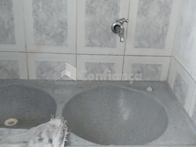 Imagem 4: Apartamento á venda no bairro Jacarecanga