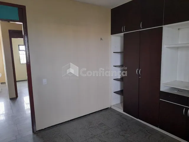 Imagem 7: Apartamento á venda no bairro Jacarecanga