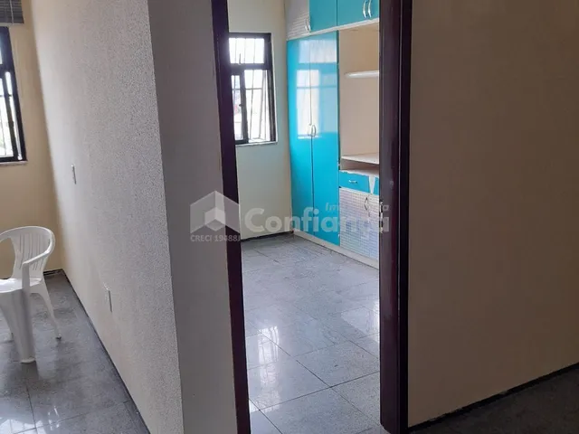Imagem 10: Apartamento á venda no bairro Jacarecanga