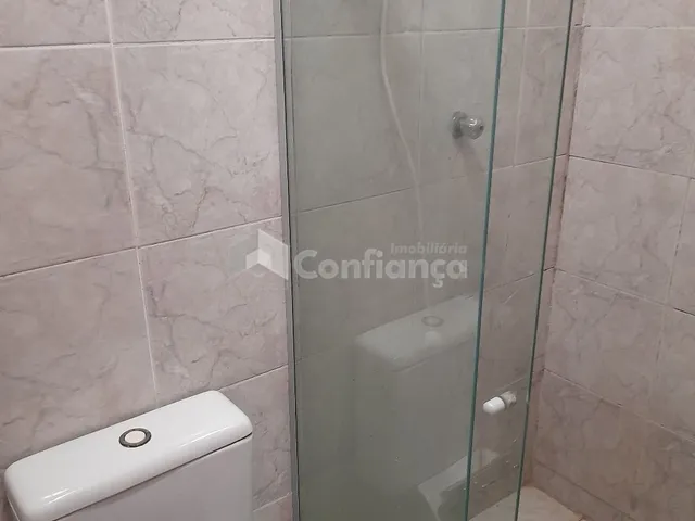 Imagem 11: Apartamento á venda no bairro Jacarecanga