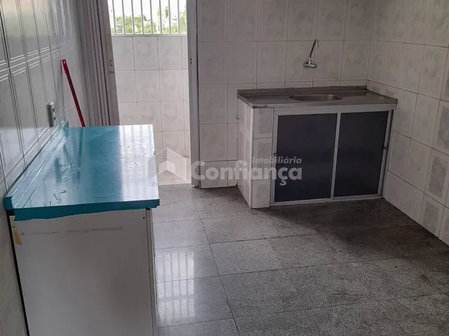 Imagem 5: Apartamento á venda no bairro Jacarecanga