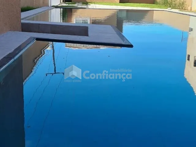 Imagem 12: Casa á Venda no Icaraí- Caucaia/CE