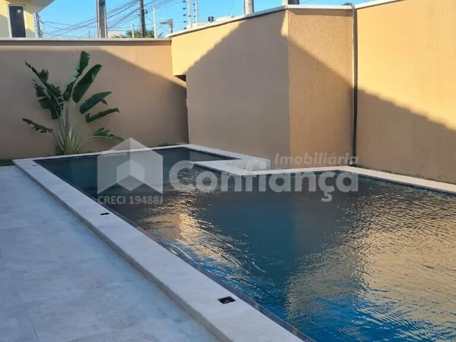Imagem 2: Casa á Venda no Icaraí- Caucaia/CE