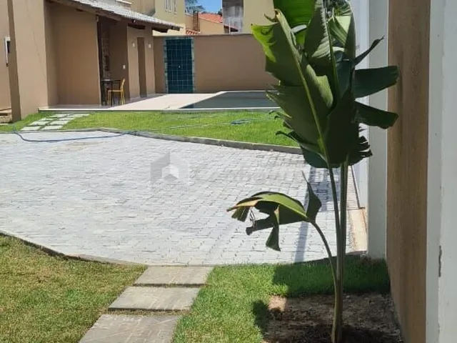 Imagem 13: Casa á Venda no Icaraí- Caucaia/CE