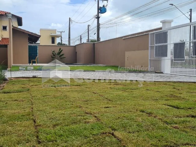 Imagem 8: Casa á Venda no Icaraí- Caucaia/CE