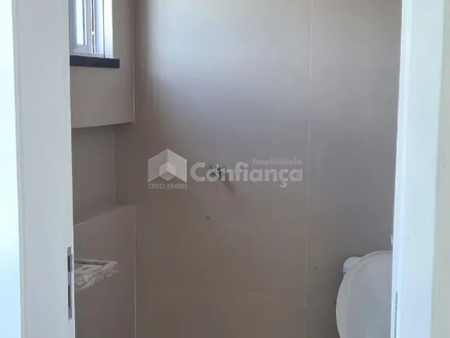 Imagem 6: Casa á Venda no Icaraí- Caucaia/CE