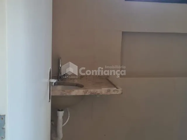 Imagem 5: Casa á Venda no Icaraí- Caucaia/CE