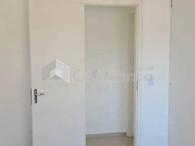 Imagem 16: Casa á Venda no Icaraí- Caucaia/CE