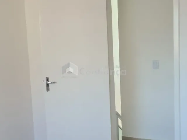 Imagem 3: Casa á Venda no Icaraí- Caucaia/CE