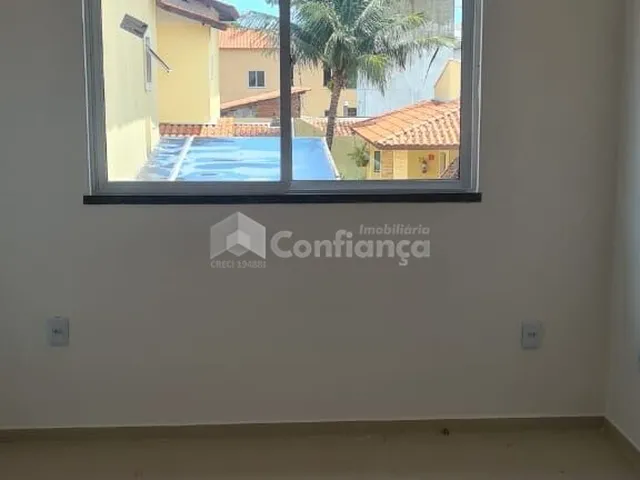 Imagem 7: Casa á Venda no Icaraí- Caucaia/CE