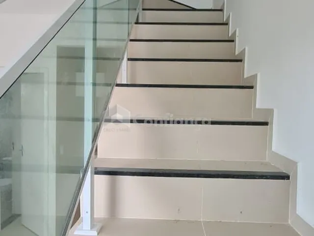 Imagem 9: Casa á Venda no Icaraí- Caucaia/CE