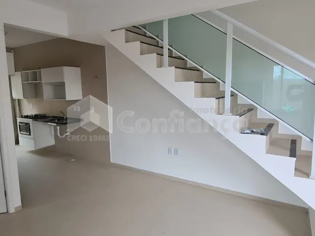 Imagem 14: Casa á Venda no Icaraí- Caucaia/CE