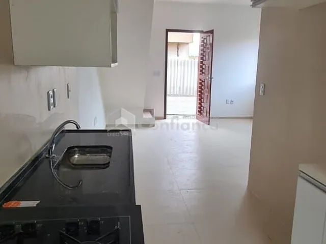 Imagem 4: Casa á Venda no Icaraí- Caucaia/CE