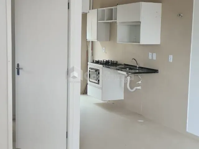 Imagem 11: Casa á Venda no Icaraí- Caucaia/CE