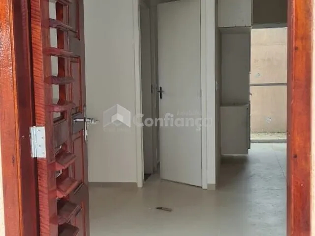 Imagem 10: Casa á Venda no Icaraí- Caucaia/CE