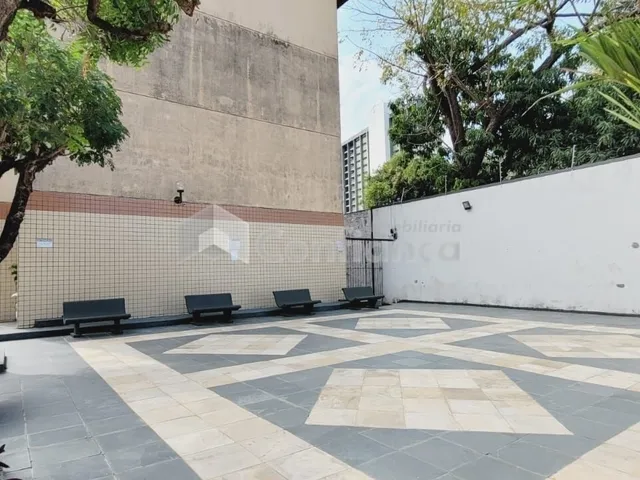 Imagem 10: Apartamento à Venda no Damas- Fortaleza/CE