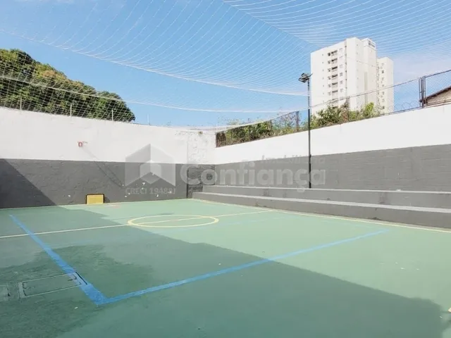 Imagem 4: Apartamento à Venda no Damas- Fortaleza/CE