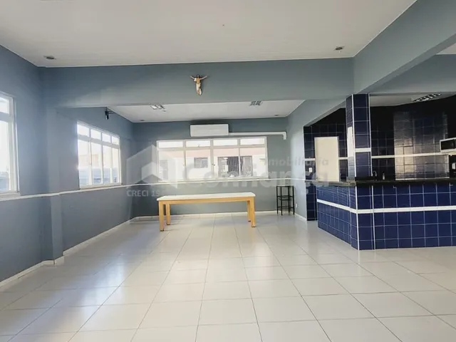Imagem 14: Apartamento à Venda no Damas- Fortaleza/CE