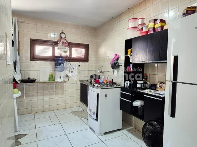 Imagem 15: Apartamento à Venda no Damas- Fortaleza/CE