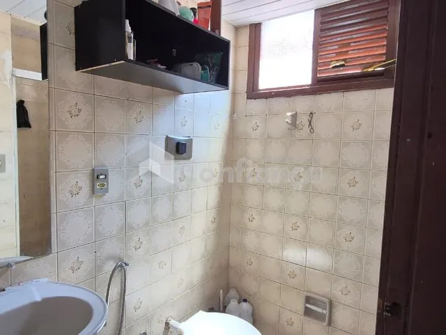 Imagem 13: Apartamento à Venda no Damas- Fortaleza/CE