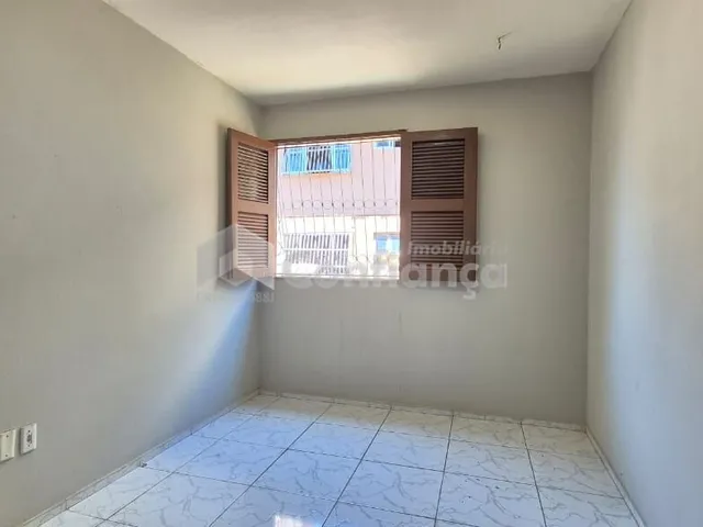 Imagem 7: Apartamento à Venda no Damas- Fortaleza/CE
