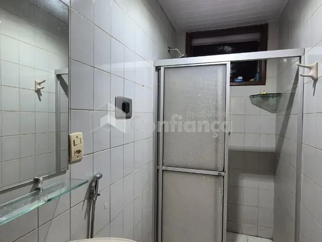 Imagem 9: Apartamento à Venda no Damas- Fortaleza/CE